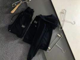 Picture of DG Sweater Suits _SKUDGM-5XLkdtn5938316